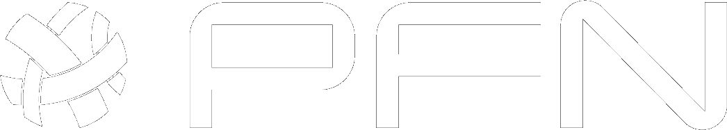 PFN logo